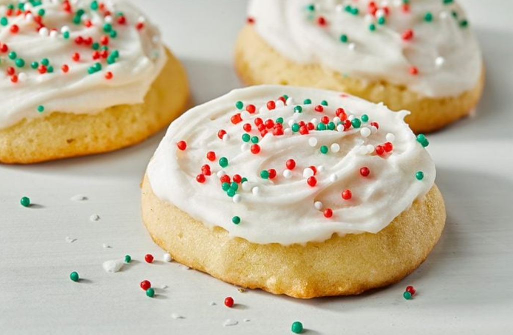 Kuvatõmmis 2025-12-18 154600