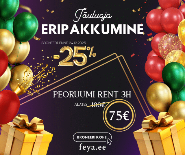 Purple and Gold Modern New Year Sale Facebook Post https://feya.ee/wp-content/uploads/2025/12/Purple-and-Gold-Modern-New-Year-Sale-Facebook-Post-640x537.png