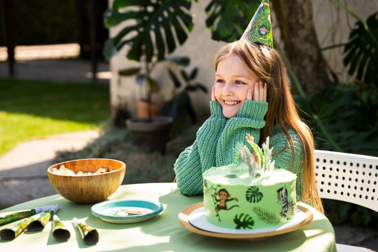 Kuvatõmmis 2026-01-02 161712