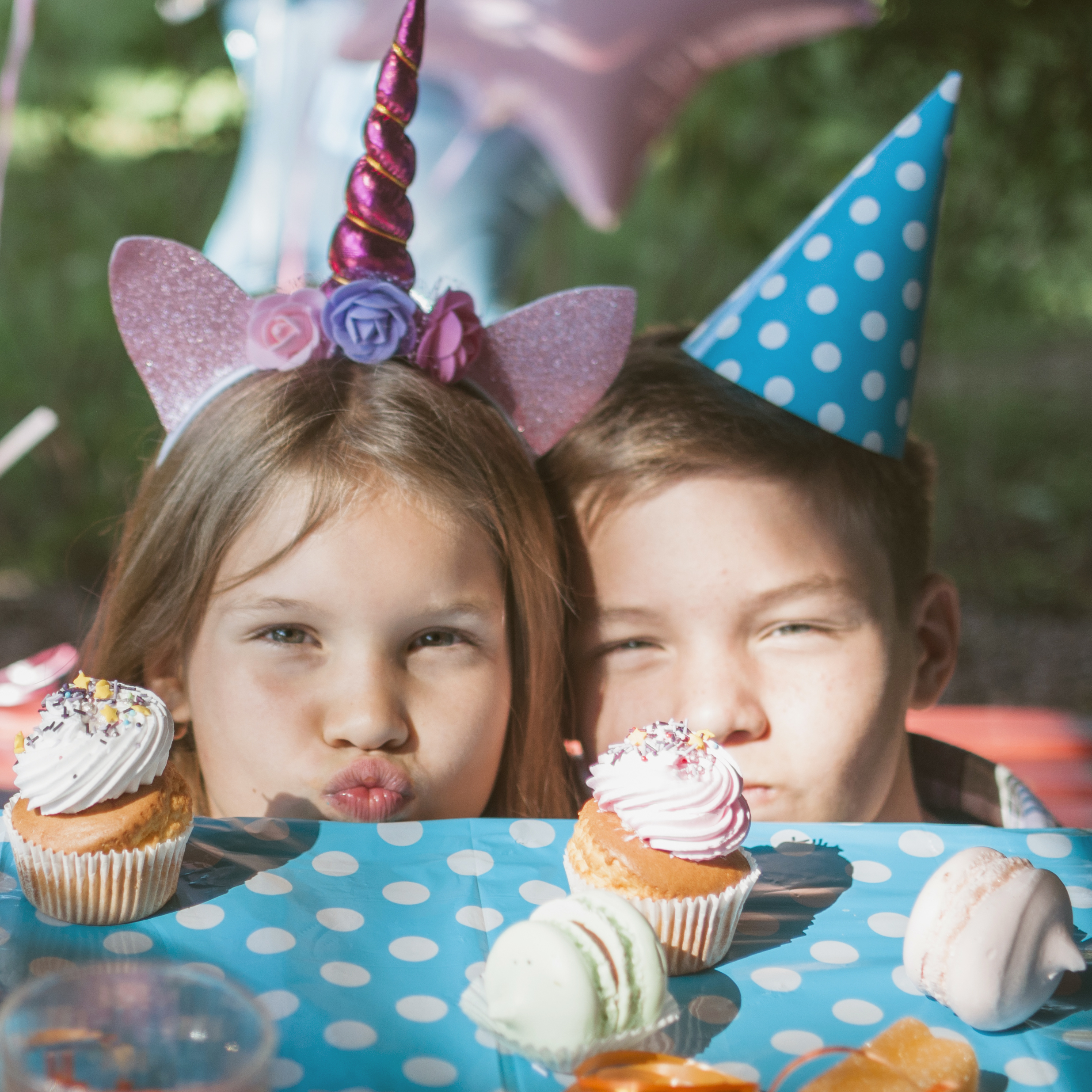 happy-children-birthday-party